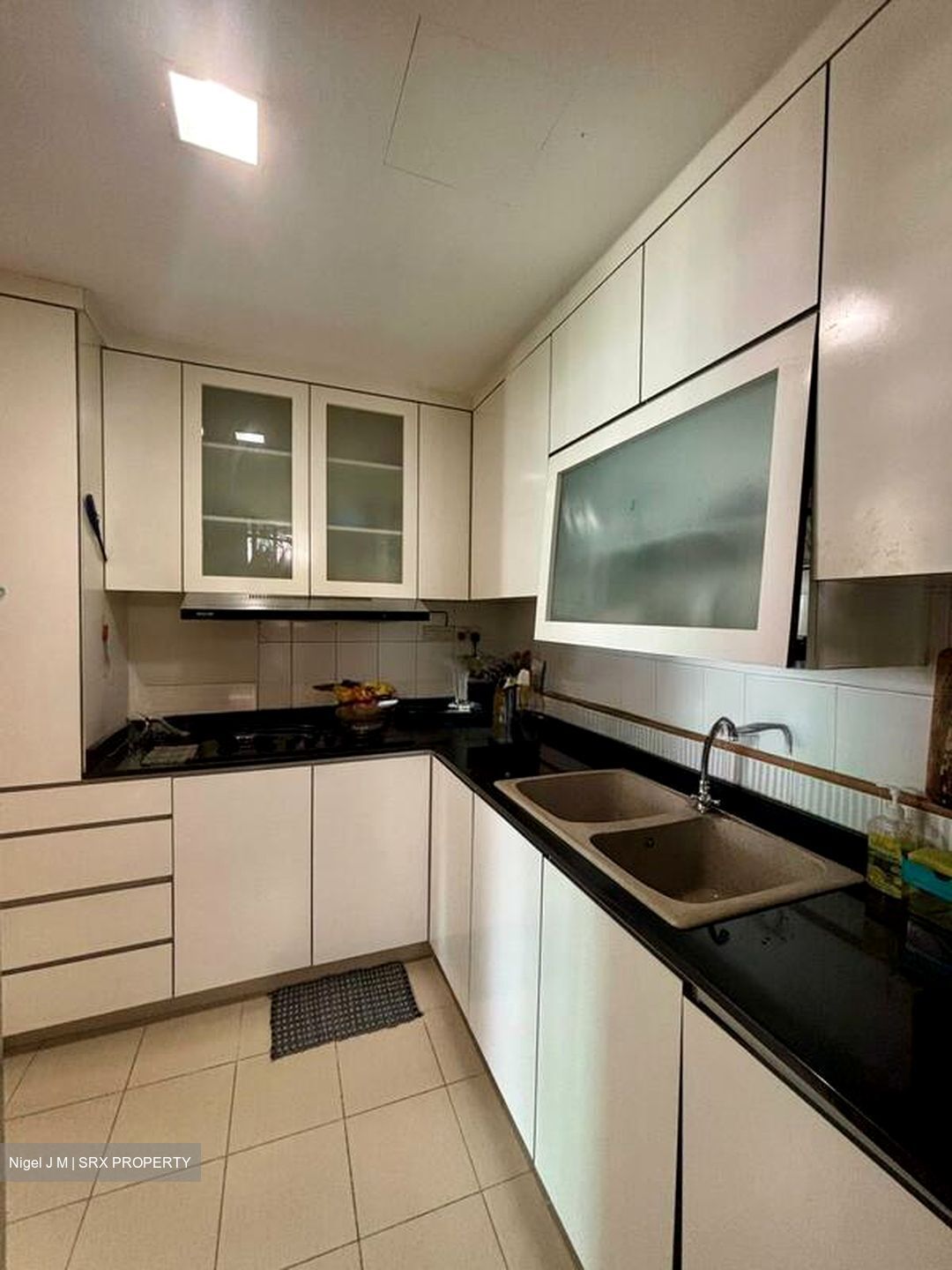 Guilin View (D23), Condominium #514506121
